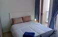 Studio Seaview in South pattaya rental in Muang Pattaya