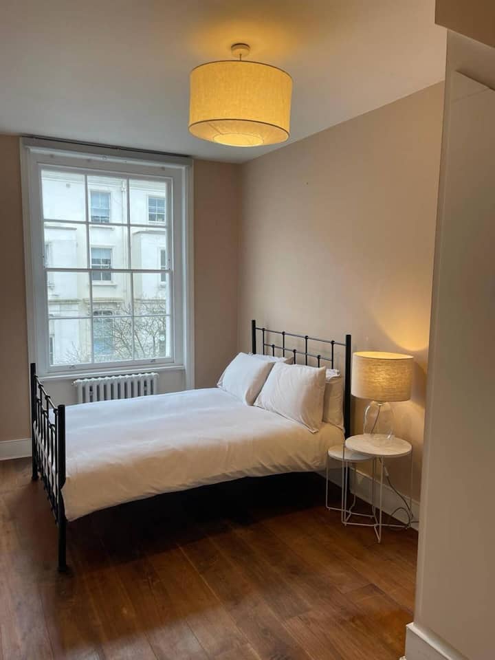 ห้องนอน1