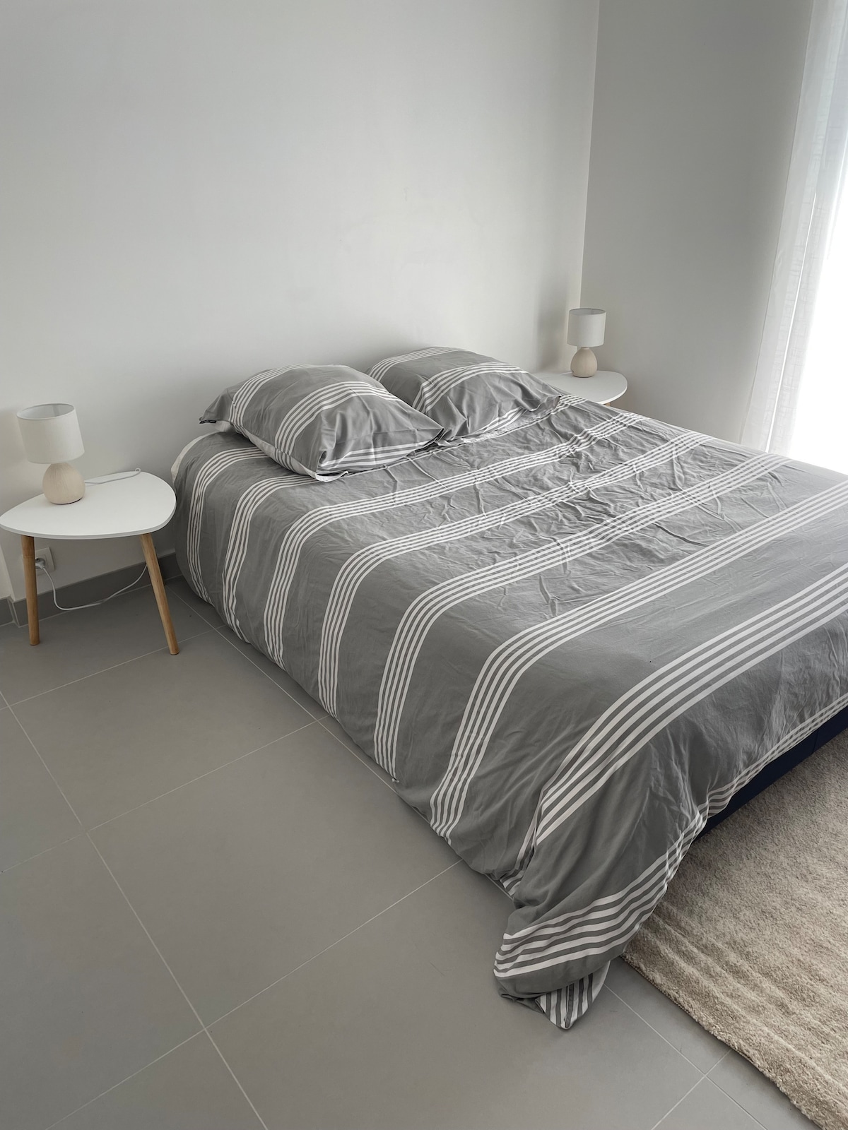 Спална соба