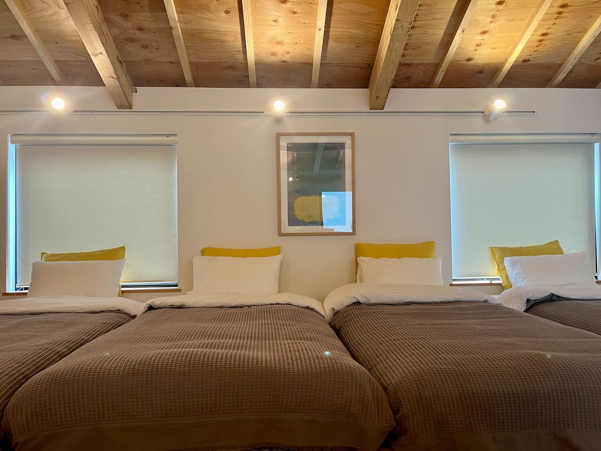 Спална соба