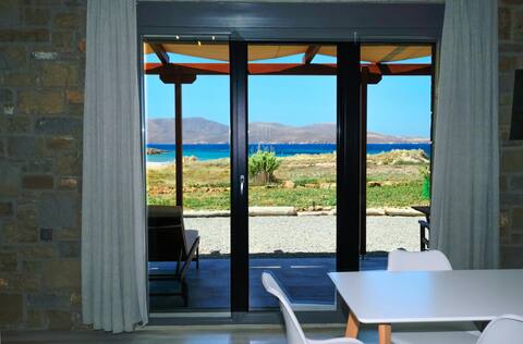 Amari Stone Apartments