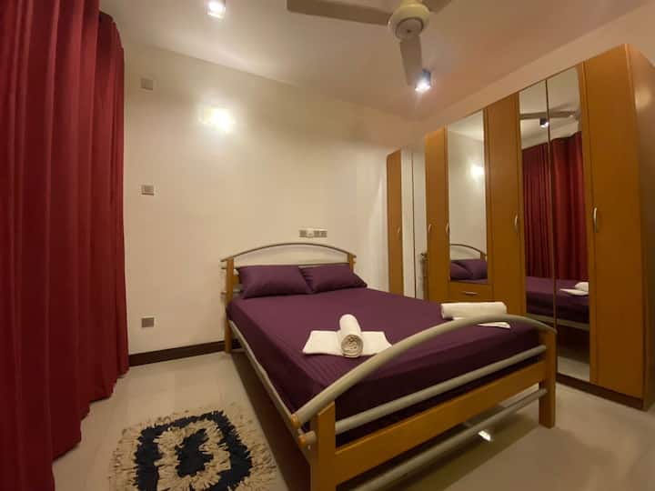 ห้องนอน3