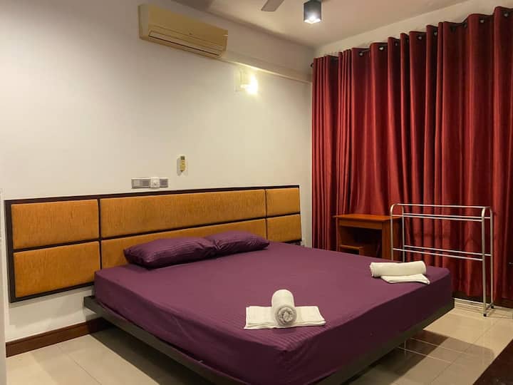 ห้องนอน1