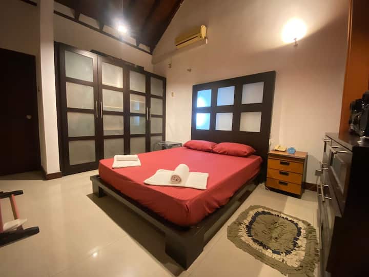 ห้องนอน2