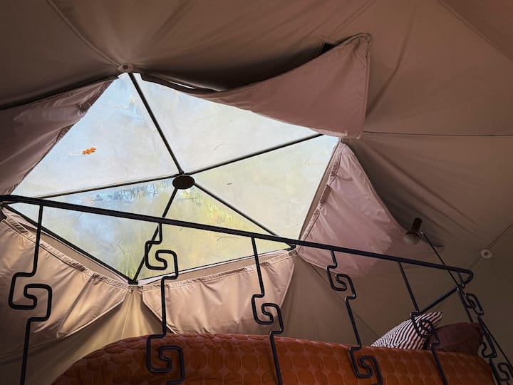 საძინებელი