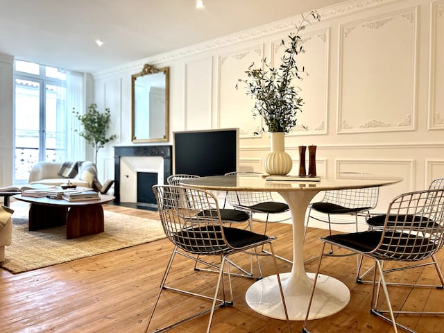 Xbb Group managed Airbnb listing 1