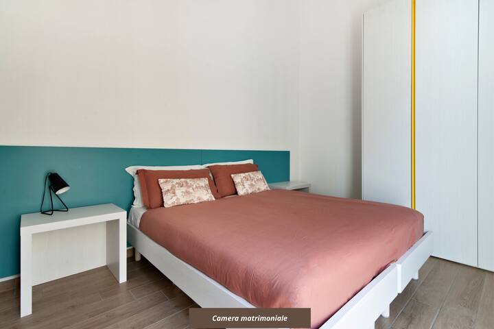 Residence de Franchis Quadri – Lecce Selection gallery image 3