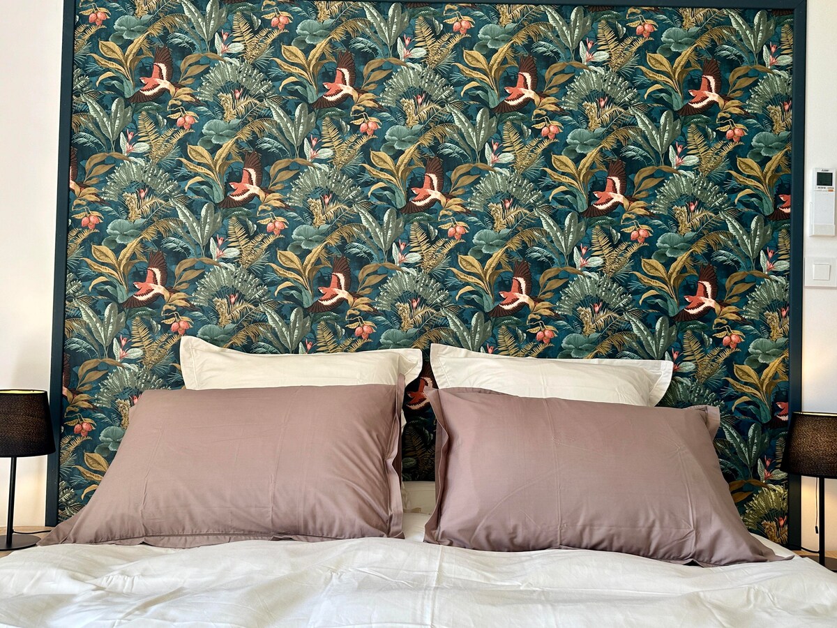 1 осветлена кралска големина 