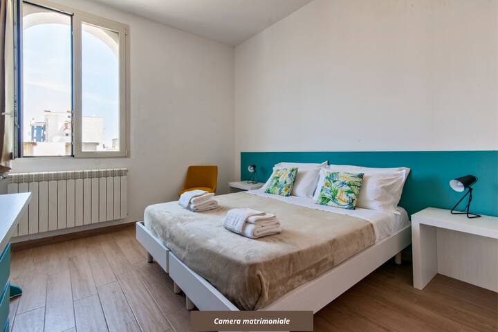 Residence de Franchis Trilo – Lecce Selection gallery image 2