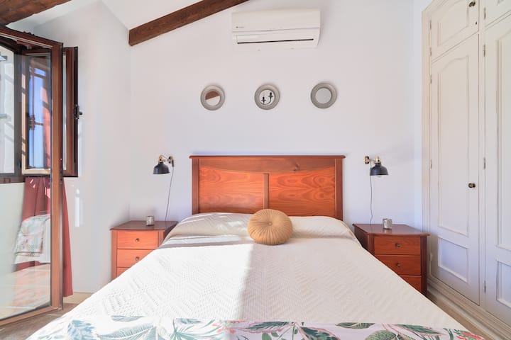 Habitación 2