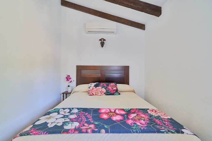 Habitación 3