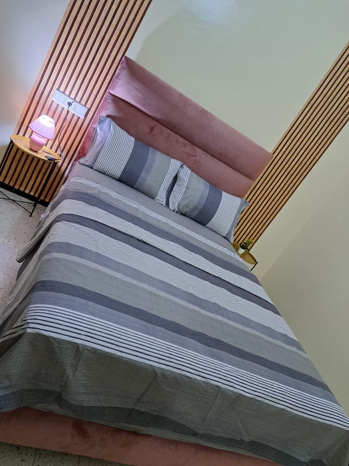 ห้องนอน1