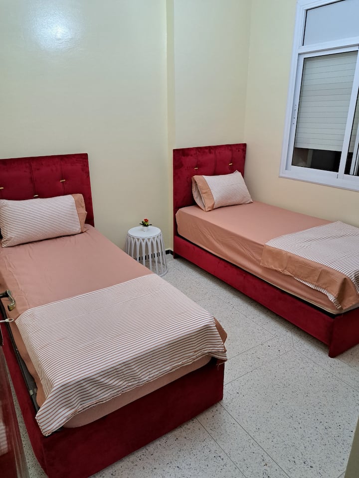 ห้องนอน2