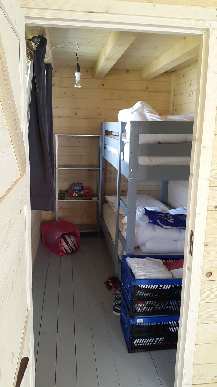 Спална соба