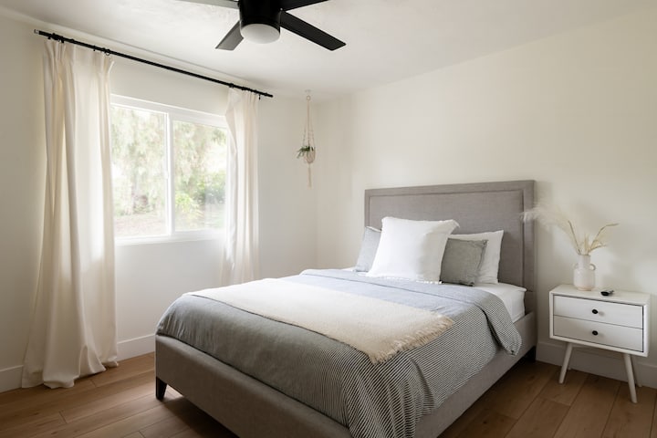 საძინებელი 3