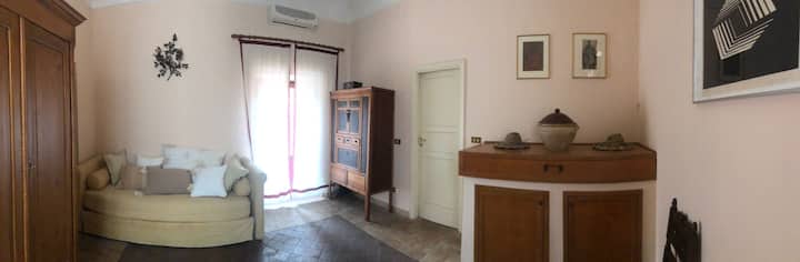Spavaća soba 3