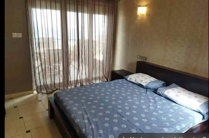 ห้องนอน1