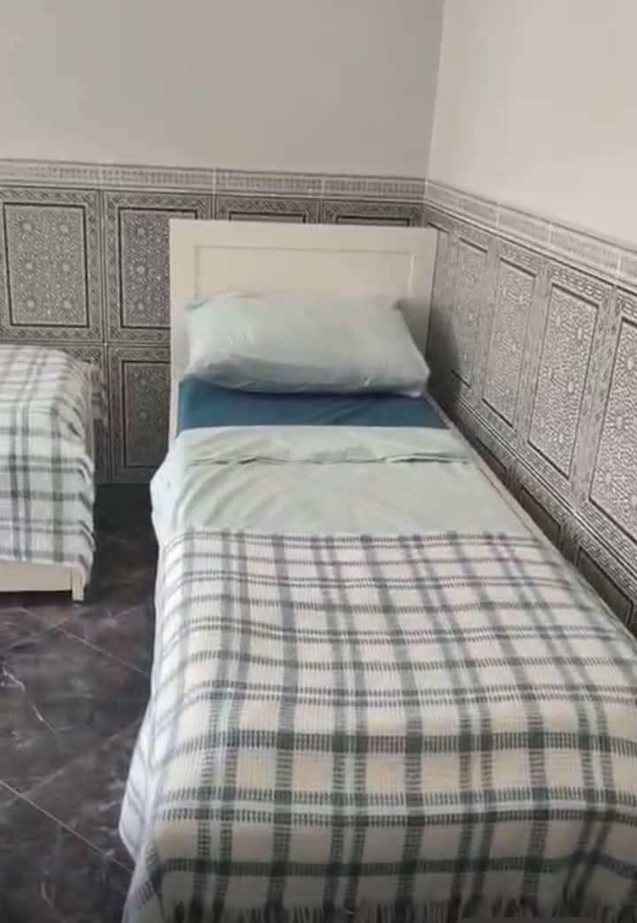 ห้องนอน2