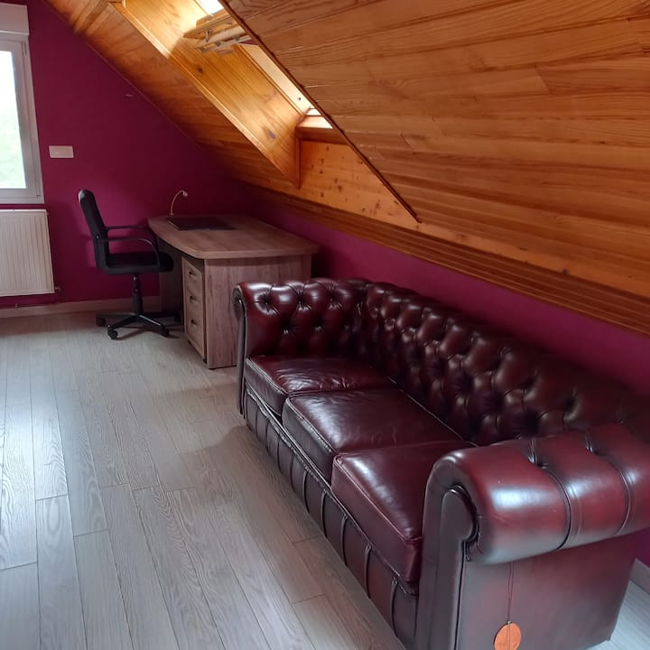 ห้องนอน2