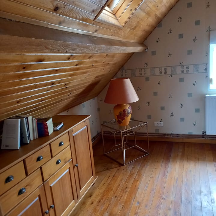 ห้องนอน3