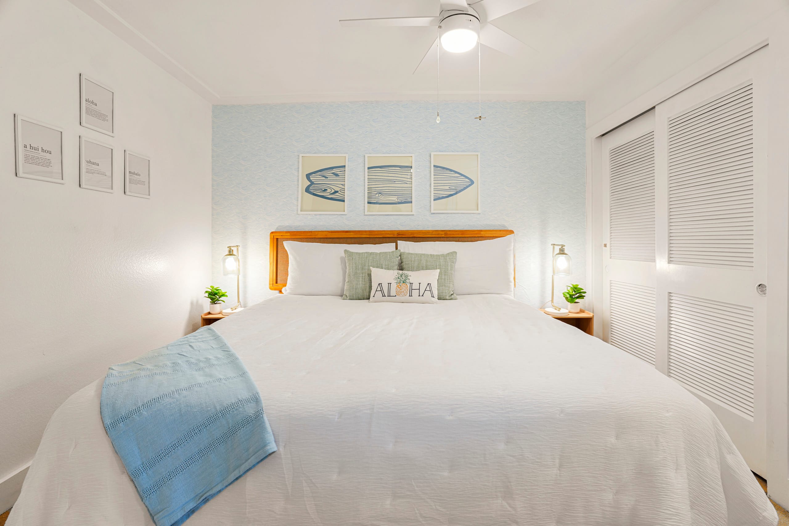 Kiahuna, AC, Partial Ocean View, Family Friendly - Photo 13