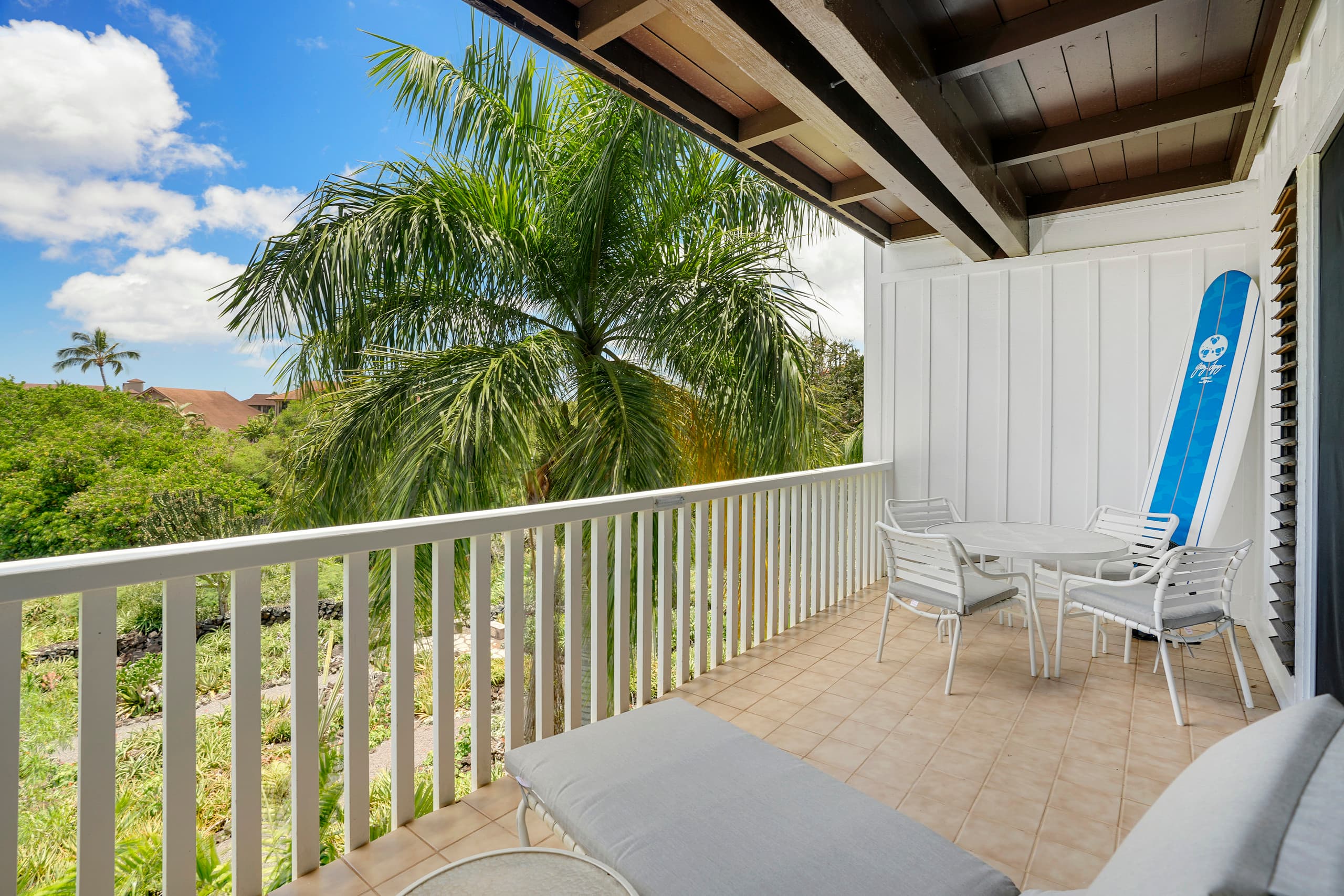 Kiahuna, AC, Partial Ocean View, Family Friendly - Photo 22