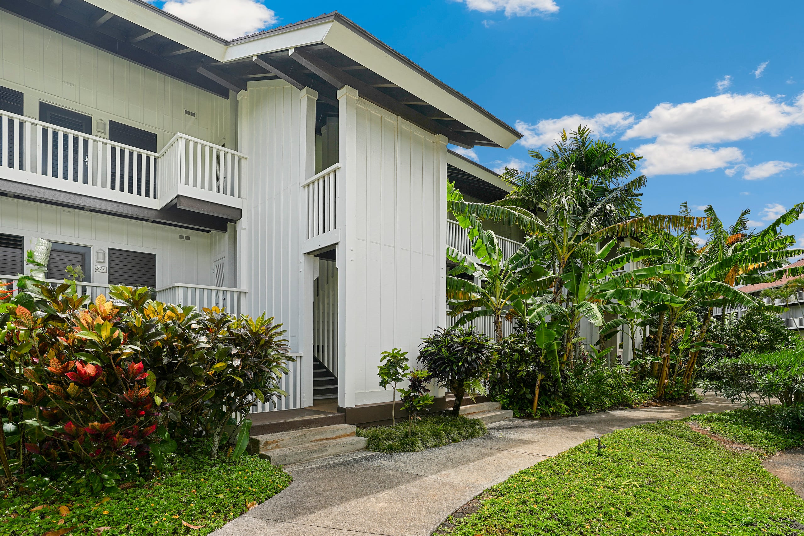 Kiahuna, AC, Partial Ocean View, Family Friendly - Photo 42