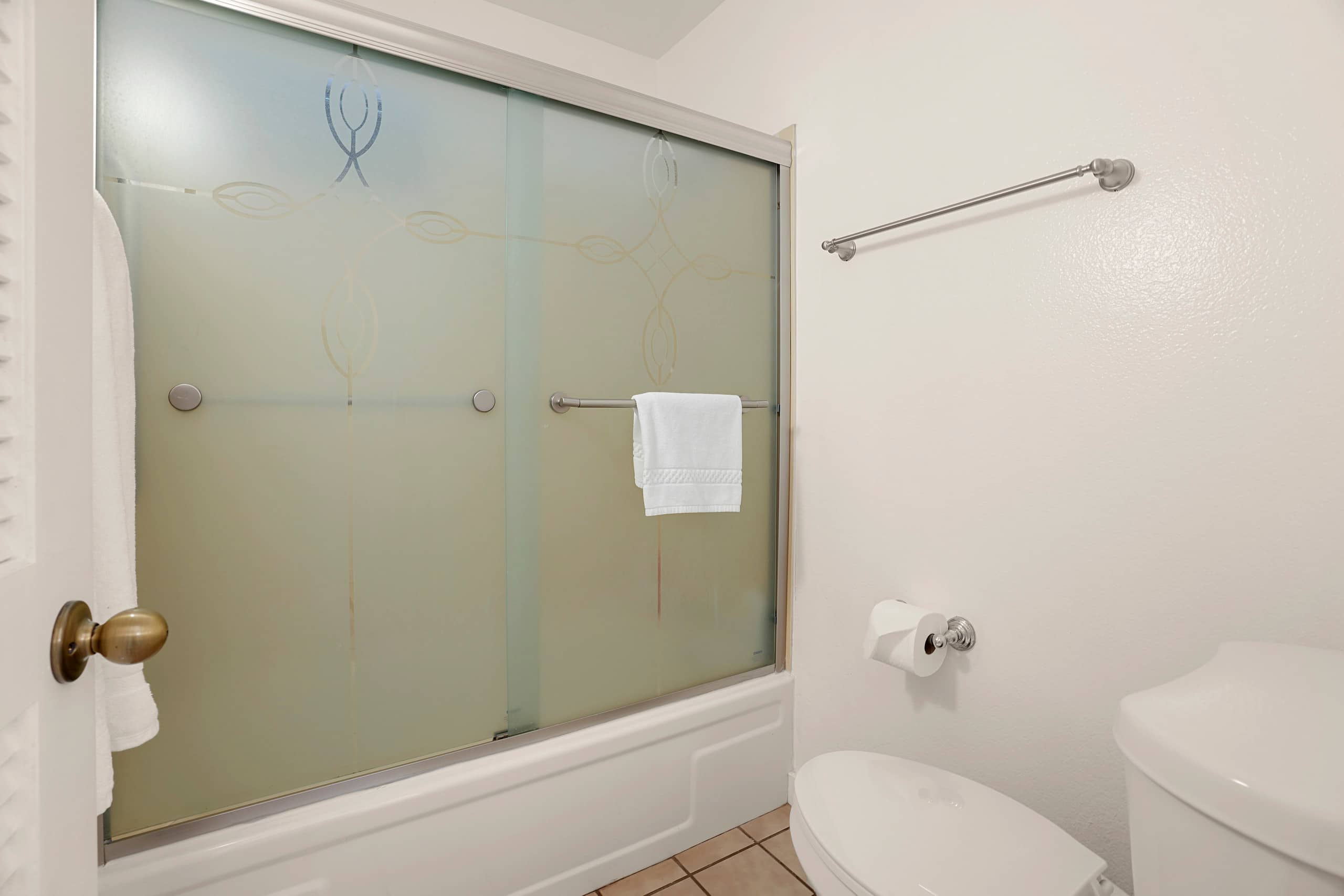 Kiahuna, AC, Partial Ocean View, Family Friendly - Photo 20