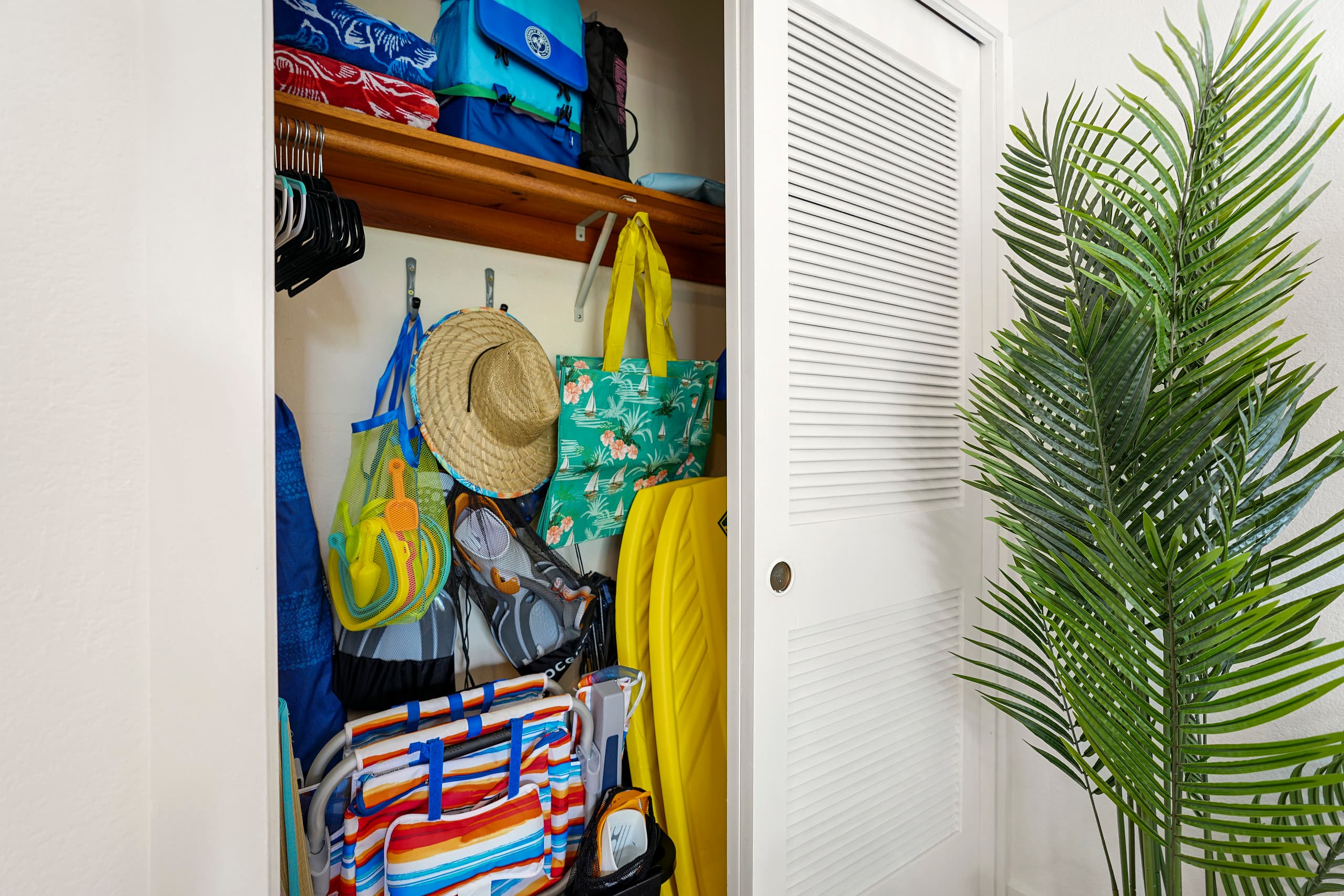Kiahuna, AC, Partial Ocean View, Family Friendly - Photo 5