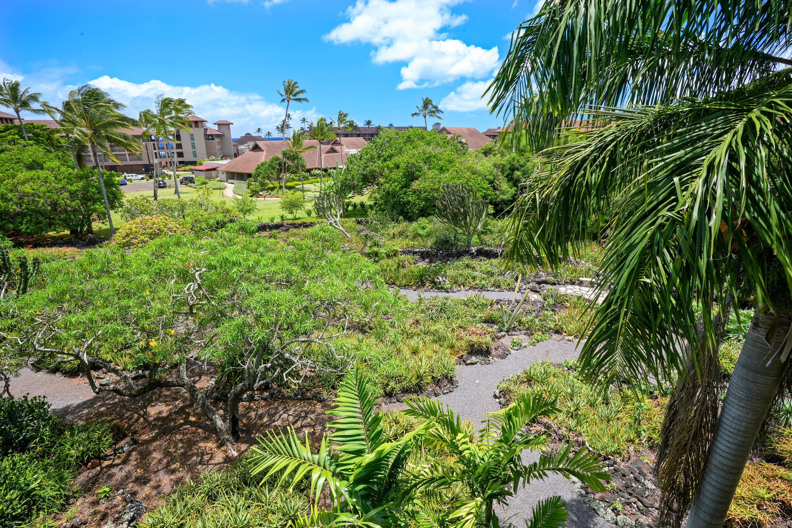 Kiahuna, AC, Partial Ocean View, Family Friendly - Photo 24
