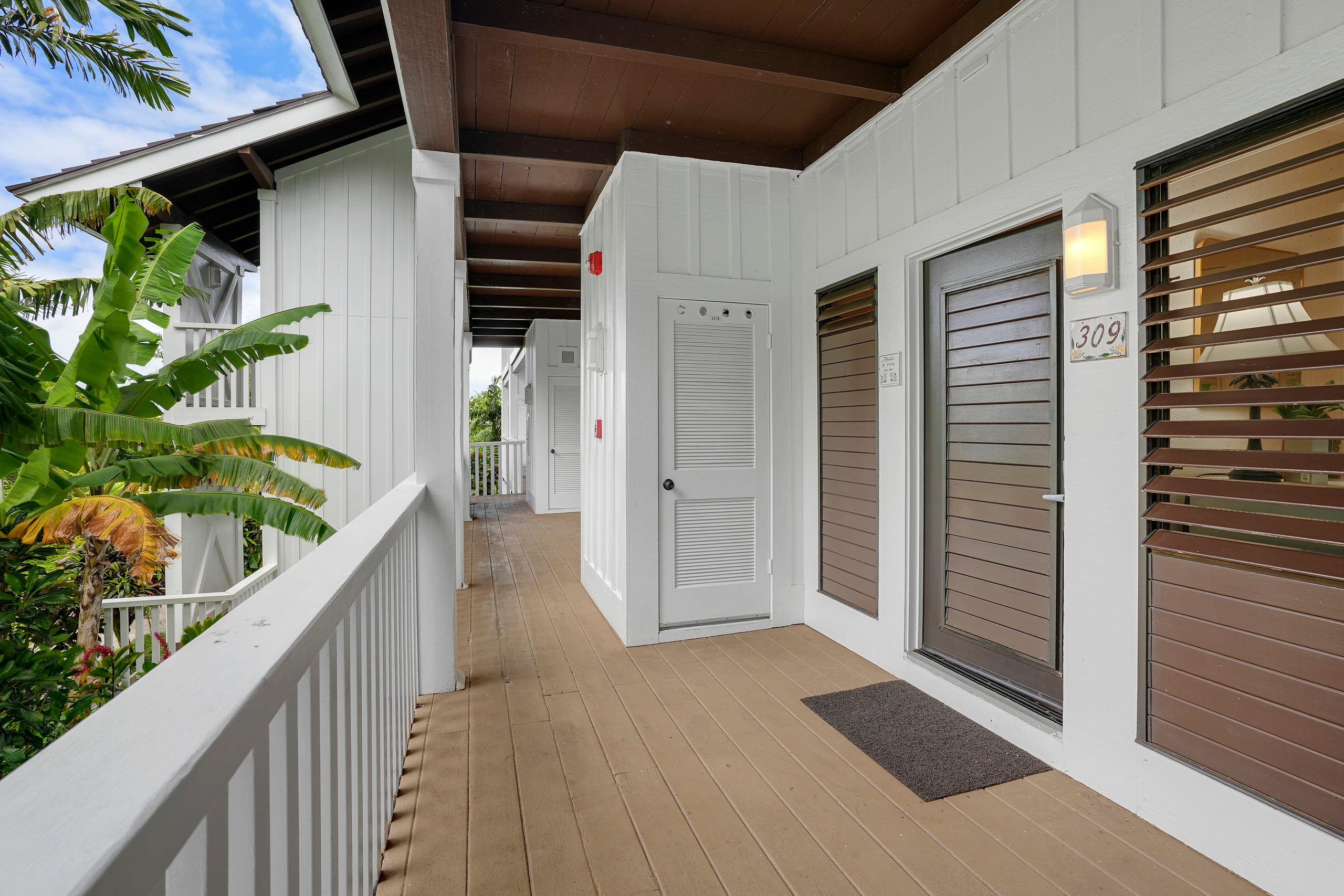 Kiahuna, AC, Partial Ocean View, Family Friendly - Photo 44