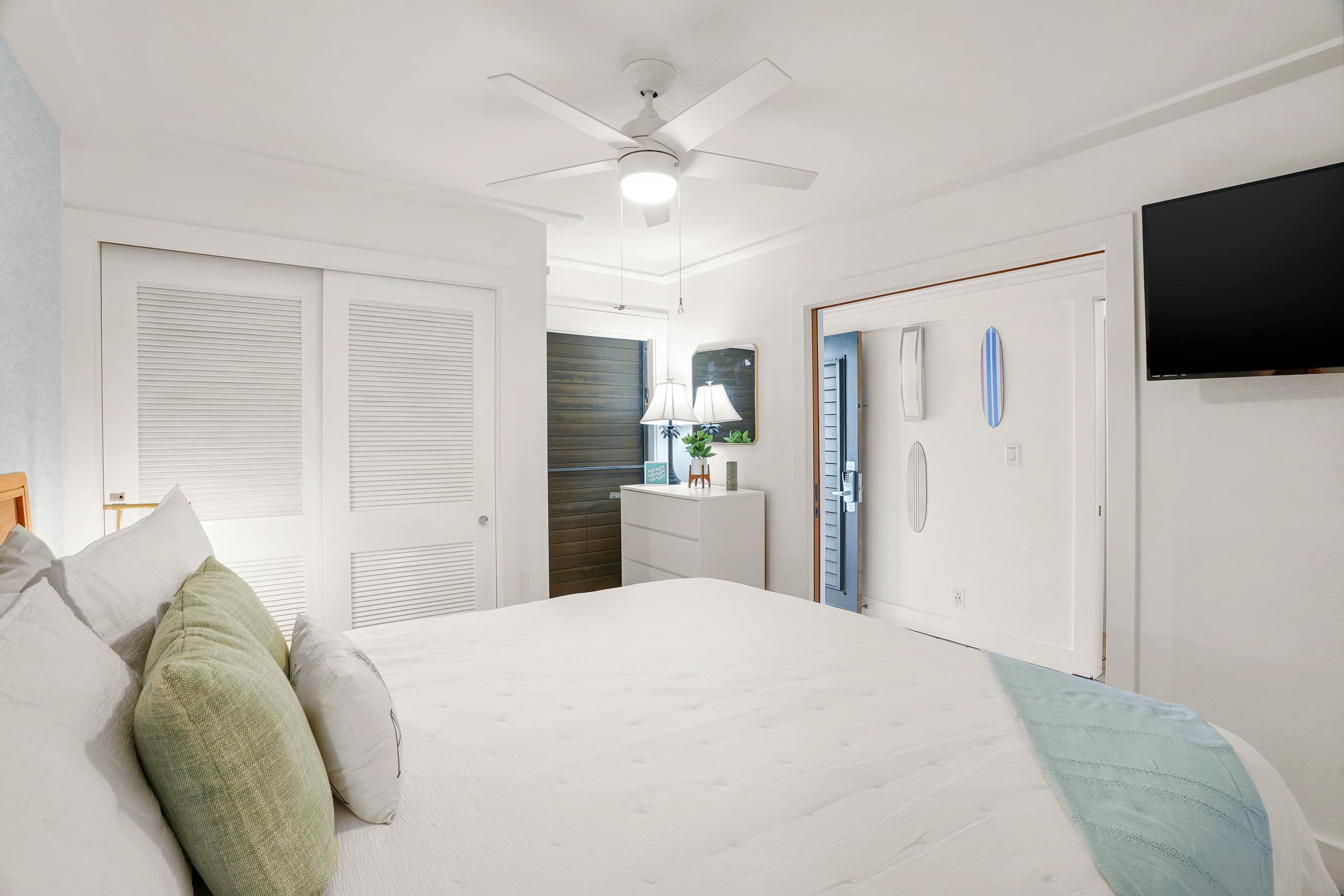Kiahuna, AC, Partial Ocean View, Family Friendly - Photo 15