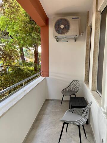 listing_image
