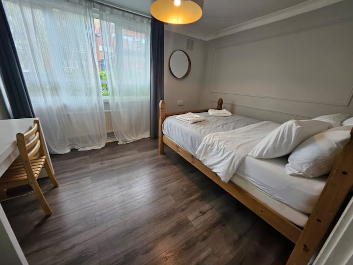 Спална соба