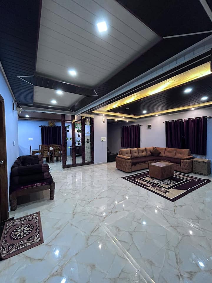 इमेज 1