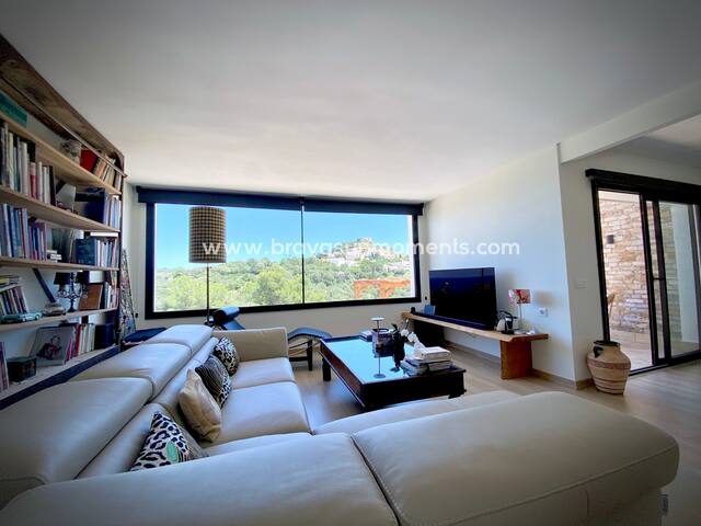 Villa Castell gallery image 5