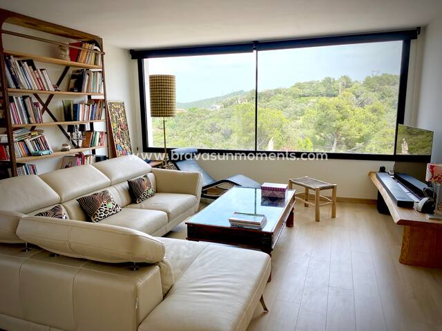 Villa Castell gallery image 3