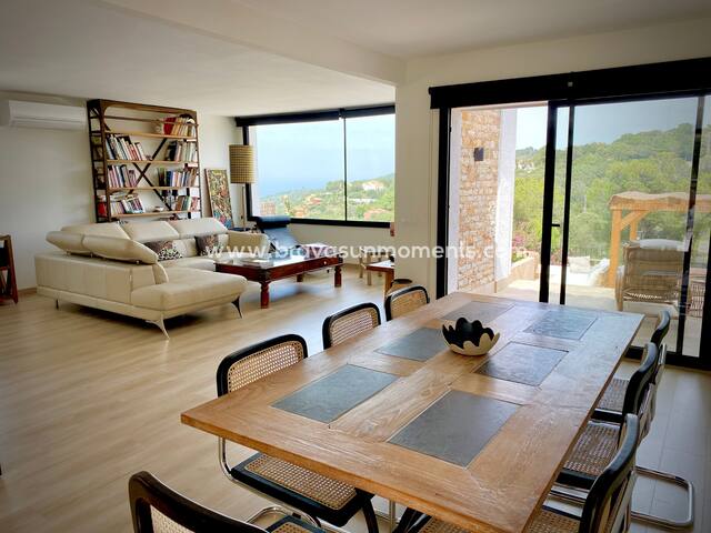 Villa Castell gallery image 2