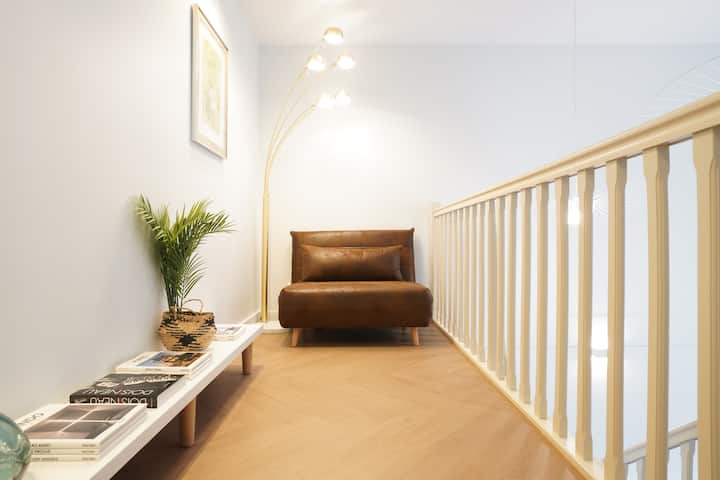 Living room 2