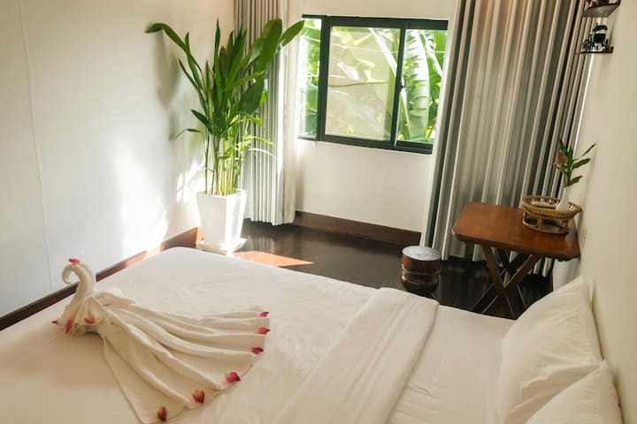 Guest favorite listing in Siem Reap