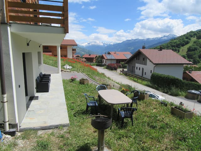 listing_image