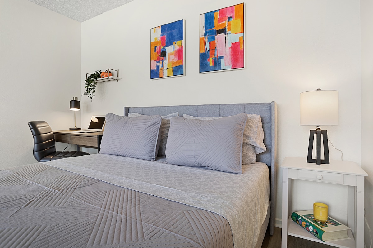 מיטת קווין סייז 
12 במזרן קצף זיכרון 