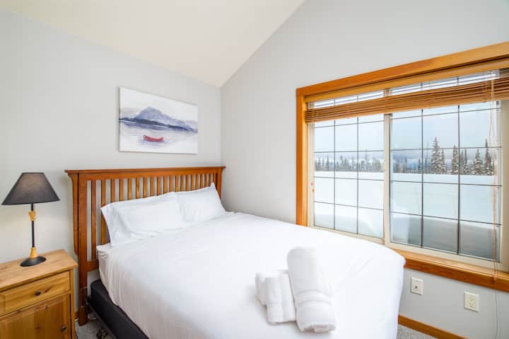 غرفة النوم 3