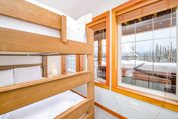 غرفة النوم 5