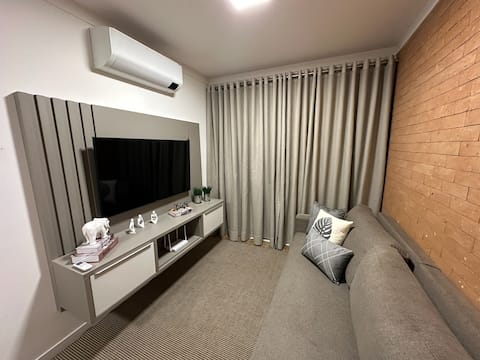 Complete Studio (USP, Centrinho, CPO, FACOP)