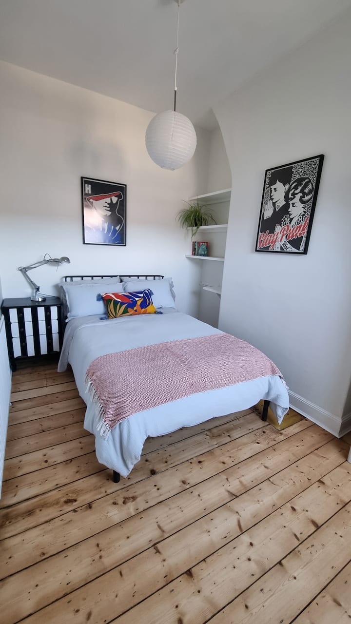 Quarto 2