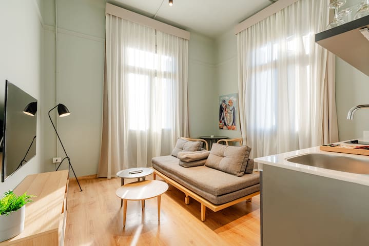 listing_image