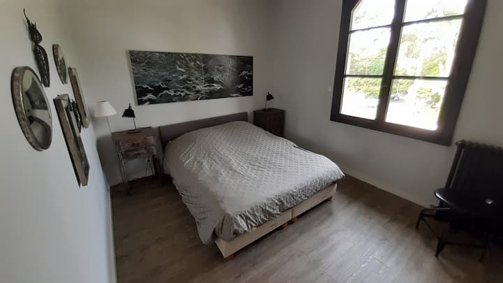 Chambre 2