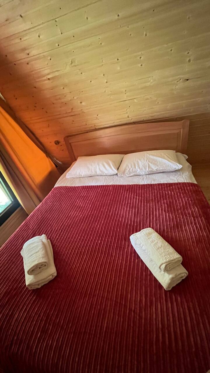 ห้องนอน1