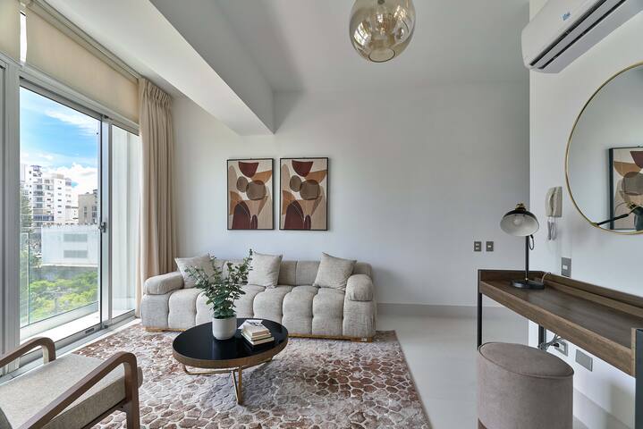 Sophistic Home managed Airbnb listing 3
